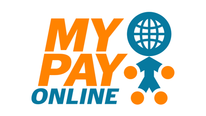 MY Pay Online