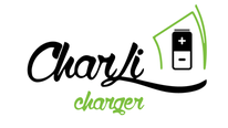 CharLi Charger