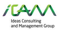 iCAM GROUP