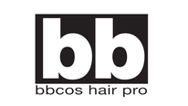 BBCOS hair pro